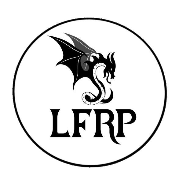 Lymington Fantasy Role-Player Group (LFRPG)