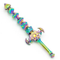 Thumbnail for Rainbow Sword - Pendant