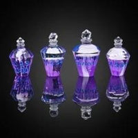 Thumbnail for Purple Potion Resin -  7pcs RPG Dice Set